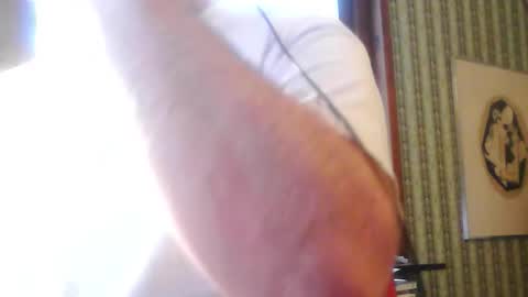 notte online show from February 5, 2026, 9:25 am