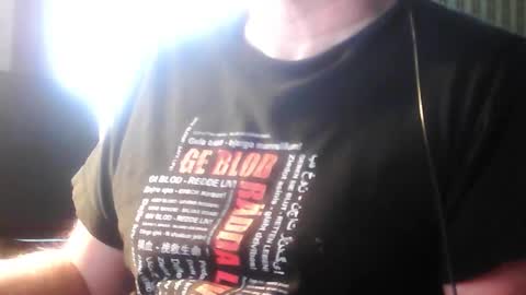 notte online show from February 9, 2026, 9:35 am