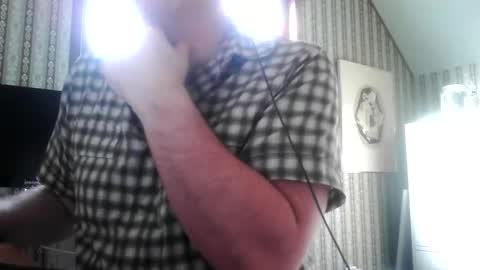 notte online show from March 12, 2026, 2:34 pm