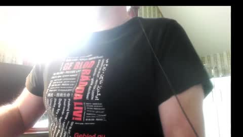 notte online show from March 23, 2026, 9:46 am