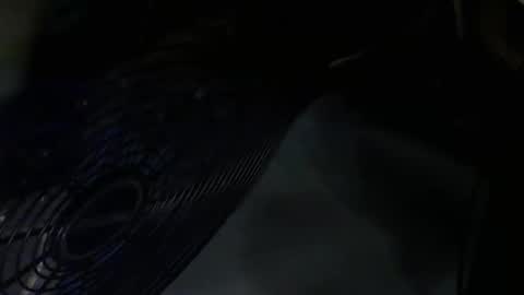 Snapshot of notthatotherguy chatting on December 25, 2024, 12:48 am notthatotherguy online show from December 25, 2024, 12:48 am