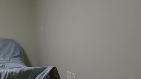 Snapshot of nottiebunnie chatting on September 26, 2025, 5:22 am Naughty bunny online show from September 26, 2025, 5:22 am