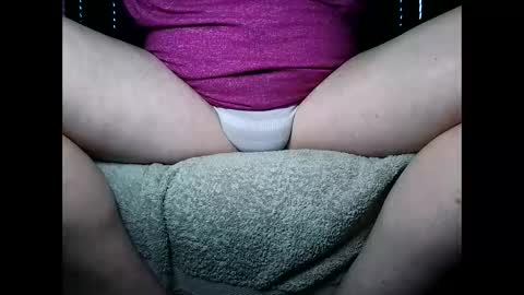 nottoobored online show from May 17, 2026, 1:25 am