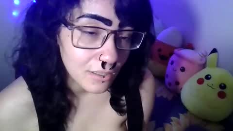 Snapshot of nottooshabbymissgabby chatting on February 25, 2026, 1:37 am Just Call me Gabby online show from February 25, 2026, 1:37 am