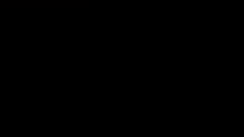 Nottsaust online show from February 20, 2025, 1:36 am