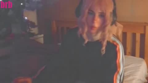 Lucy online show from October 26, 2025, 1:11 am