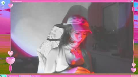 Lucy online show from February 20, 2026, 6:26 am