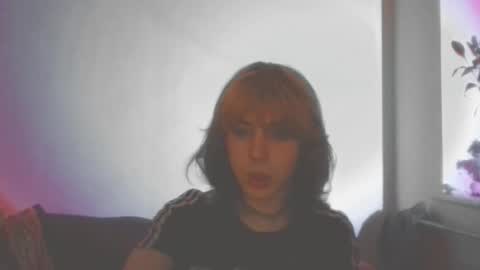 Lucy online show from March 20, 2026, 3:22 am