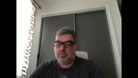 sweet bear online show from January 26, 2025, 11:50 am