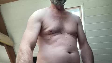 noux69 online show from June 9, 2026, 11:11 am