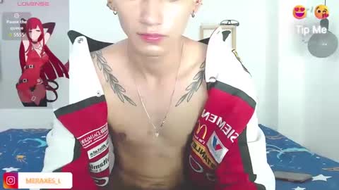 Nova online show from December 14, 2024, 6:52 pm