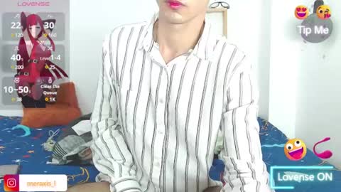 Nova online show from December 30, 2024, 7:00 pm