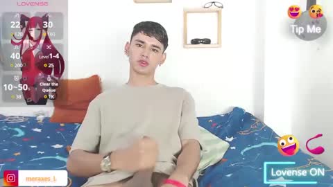 Nova online show from January 7, 2025, 5:53 pm