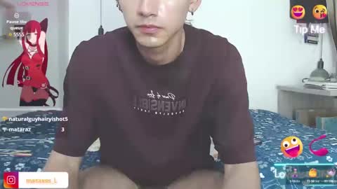 Nova online show from January 16, 2025, 9:51 pm