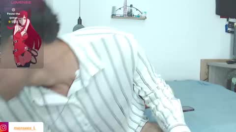 Nova online show from January 23, 2025, 7:18 pm