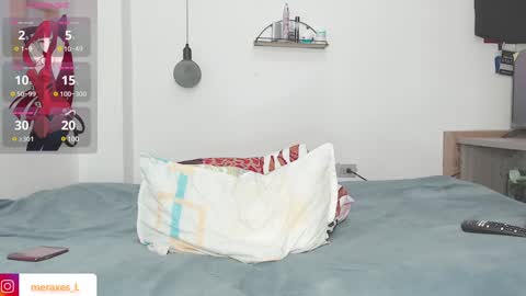 Nova online show from January 26, 2025, 7:52 pm