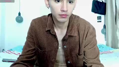 Nova online show from February 18, 2025, 6:26 pm