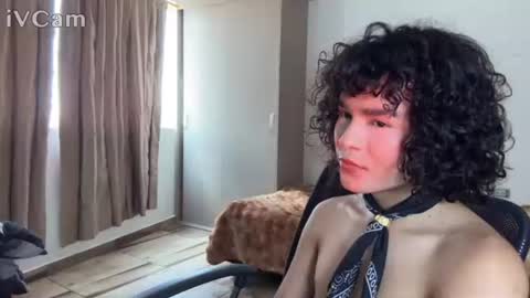 Nova online show from November 9, 2025, 3:21 pm