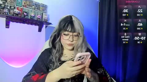  s online show from June 16, 2026, 1:08 am