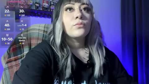 s online show from July 27, 2026, 3:02 am