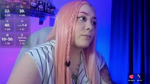  s online show from July 30, 2026, 1:15 am