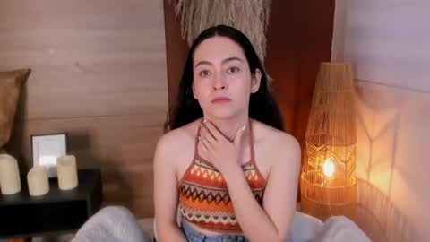 nova_grey__ online show from July 6, 2026, 3:03 pm
