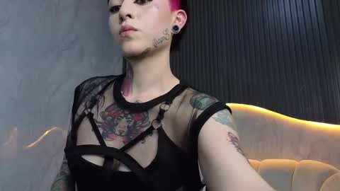 Live 1500am 2100pm online show from November 29, 2025, 8:12 pm