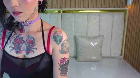 Live 1500am 2100pm online show from November 30, 2025, 12:42 pm