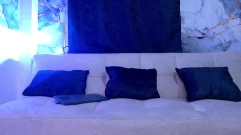 Snapshot of nova_kittyy chatting on June 29, 2026, 10:10 pm Nova kitty tx online show from June 29, 2026, 10:10 pm