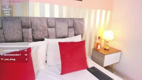 NOVA online show from March 8, 2025, 12:33 am