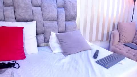 NOVA online show from February 20, 2026, 11:27 pm