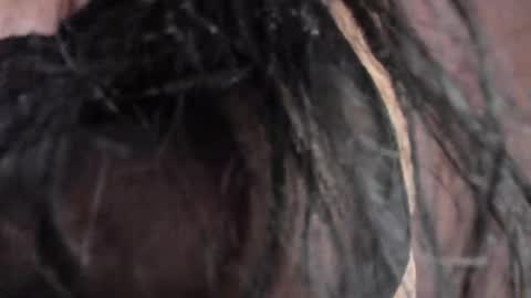 Snapshot of nova_scarlett chatting on March 5, 2026, 1:40 pm nova_scarlett online show from March 5, 2026, 1:40 pm