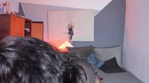 Snapshot of nova_scarlett chatting on March 9, 2026, 7:29 pm nova_scarlett online show from March 9, 2026, 7:29 pm