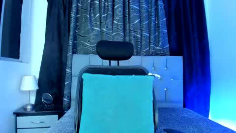 Snapshot of nova_sex1 chatting on December 3, 2024, 4:14 am nova online show from December 3, 2024, 4:14 am