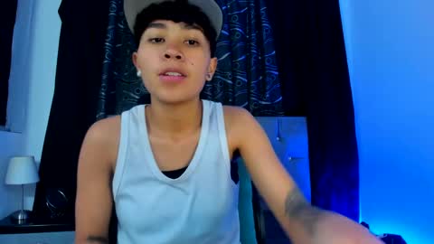 Snapshot of nova_sex1 chatting on December 3, 2024, 7:21 am nova online show from December 3, 2024, 7:21 am