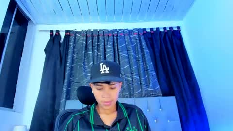 Snapshot of nova_sex1 chatting on December 3, 2024, 10:28 am nova online show from December 3, 2024, 10:28 am