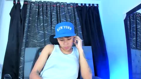 Snapshot of nova_sex1 chatting on December 4, 2024, 8:01 am nova online show from December 4, 2024, 8:01 am