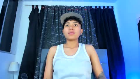 Snapshot of nova_sex1 chatting on December 6, 2024, 5:20 am nova online show from December 6, 2024, 5:20 am