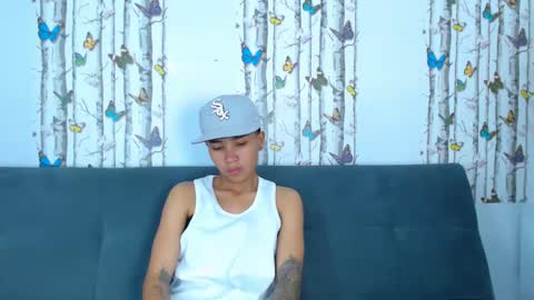 Snapshot of nova_sex1 chatting on December 24, 2024, 10:33 am nova online show from December 24, 2024, 10:33 am