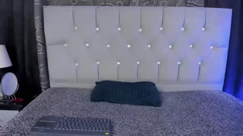 Snapshot of nova_sex1 chatting on January 21, 2025, 6:33 am nova online show from January 21, 2025, 6:33 am