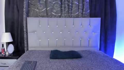 Snapshot of nova_sex1 chatting on January 22, 2025, 3:31 am nova online show from January 22, 2025, 3:31 am
