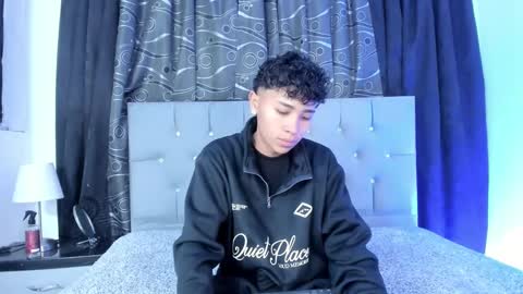 Snapshot of nova_sex1 chatting on January 30, 2025, 3:55 am nova online show from January 30, 2025, 3:55 am