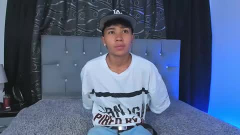 Snapshot of nova_sex1 chatting on February 5, 2025, 3:45 am nova online show from February 5, 2025, 3:45 am