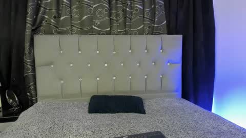 Snapshot of nova_sex1 chatting on February 7, 2025, 4:16 am nova online show from February 7, 2025, 4:16 am