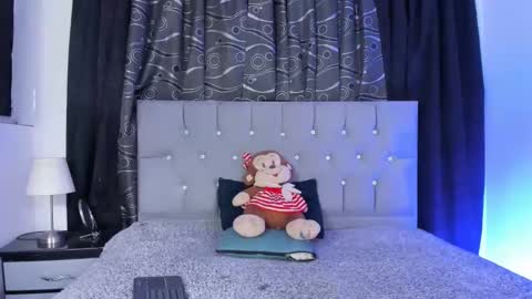 Snapshot of nova_sex1 chatting on February 14, 2025, 10:28 am nova online show from February 14, 2025, 10:28 am