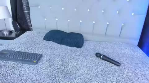 Snapshot of nova_sex1 chatting on February 15, 2025, 7:16 am nova online show from February 15, 2025, 7:16 am