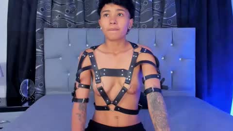 Snapshot of nova_sex1 chatting on February 25, 2025, 5:19 am nova online show from February 25, 2025, 5:19 am
