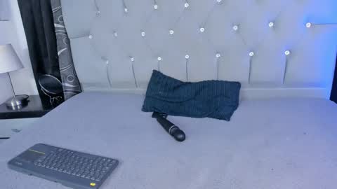 Snapshot of nova_sex1 chatting on March 1, 2025, 9:40 am nova online show from March 1, 2025, 9:40 am