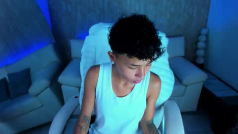Snapshot of nova_sex1 chatting on September 16, 2025, 4:57 am nova online show from September 16, 2025, 4:57 am