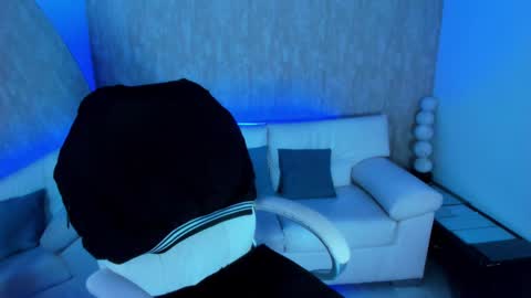 Snapshot of nova_sex1 chatting on September 17, 2025, 3:30 am nova online show from September 17, 2025, 3:30 am